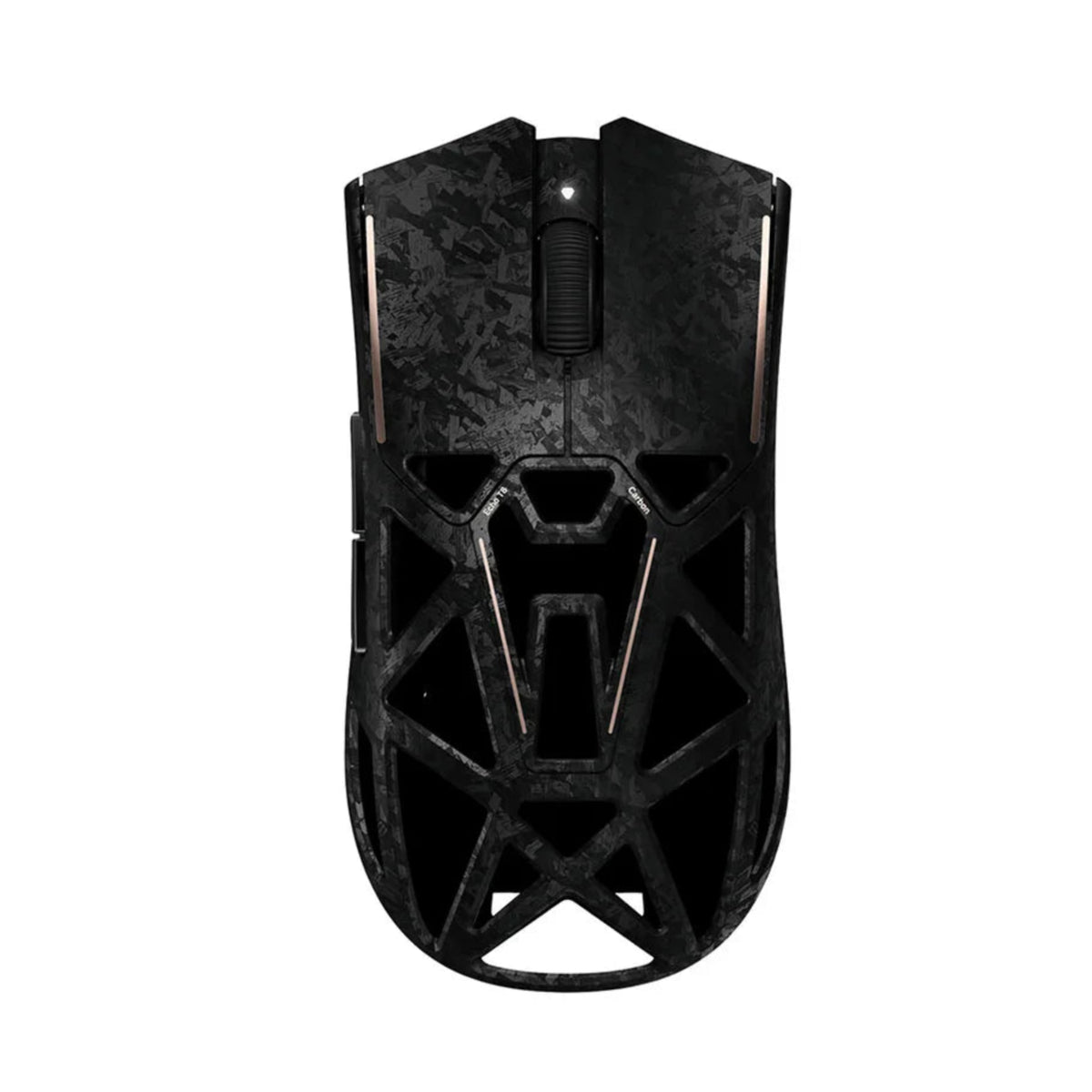 Akko Echo Master Ultra 8K Polling Wireless Gaming Mouse