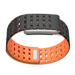 Whoop 5.0 Adjustable Magnetic Silicone Watchband