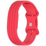 Sport Silicone Band for Google Fitbit Air