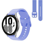 Breathable Silicone Watch Band for OPPO Watch X2