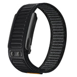 Whoop 5.0 Breathable Sports Replacement Band