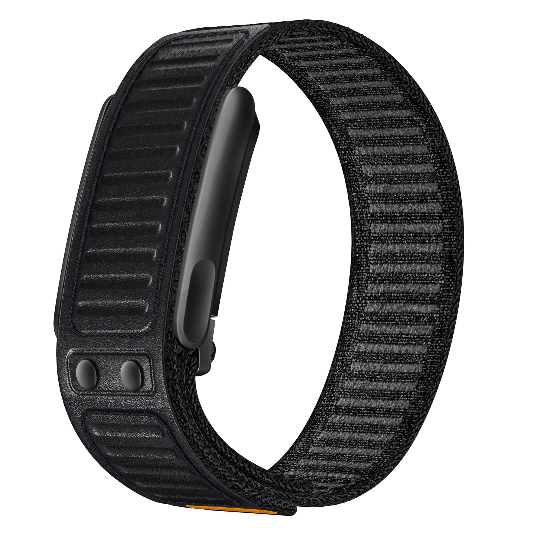 Whoop 5.0 Breathable Sports Replacement Band