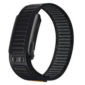 Whoop 5.0 Breathable Sports Replacement Band