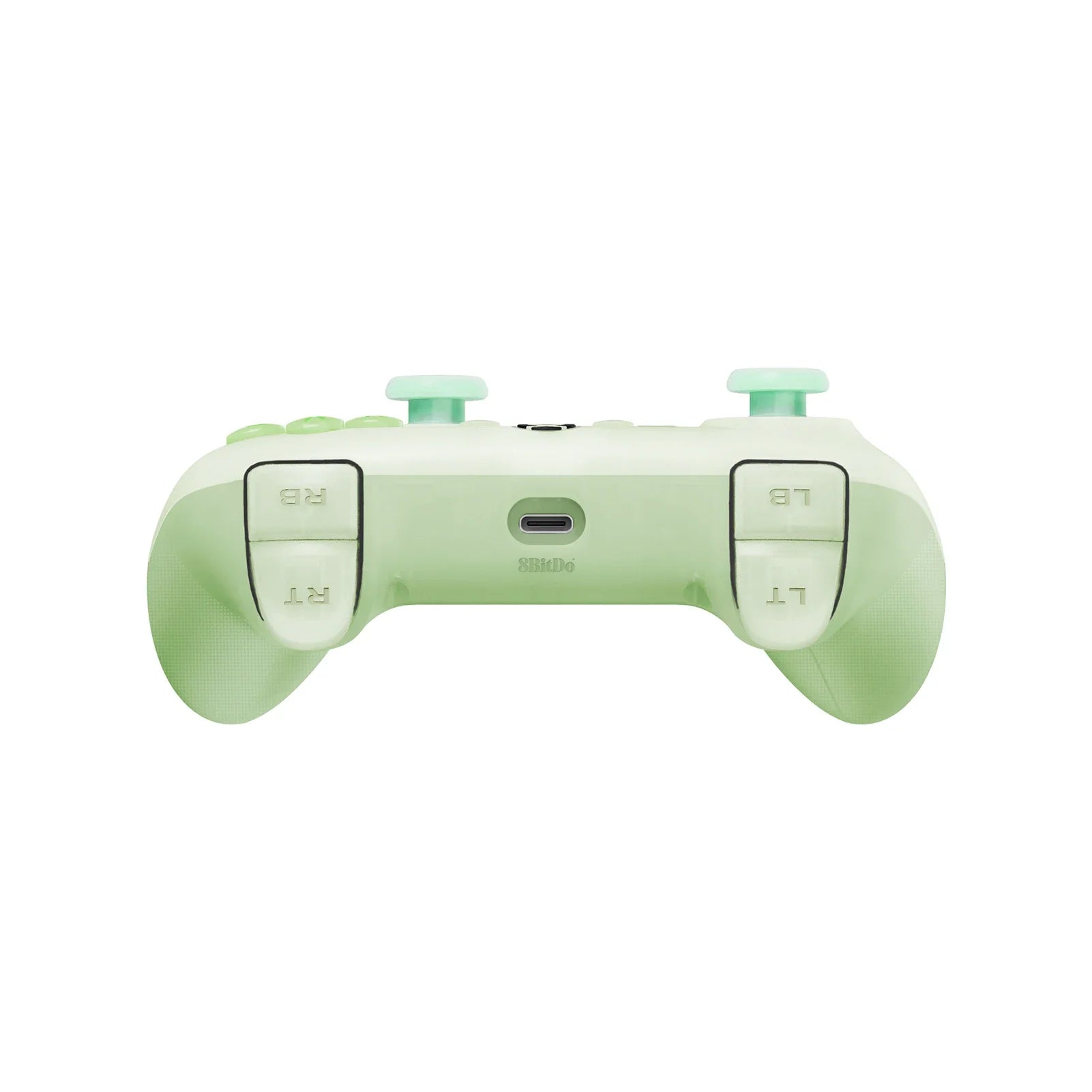 8BitDo Ultimate Mini Wired Gamepad