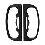 2-Pack Reusable Boxing Handles for Nintendo Switch 2