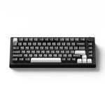 Akko MonsGeek M1 V5 75% Mechanical Keyboard