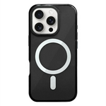 Neon Soft Silicone MagSafe Case for iPhone 16 Series