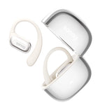 Sanag G30S Open-Ear Bluetooth Earbuds
