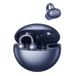 Sanag S6S Pro Open-Ear Clip Bluetooth Earphones