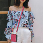 Samsung Galaxy Z Flip 6 Leather Case with Wrist Strap and Card Holder