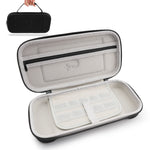 Hard EVA Carrying Case for Nintendo Switch 2