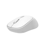 WiWU WM112 Ergonomic Wireless Mouse