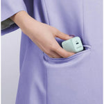 Anker Compact 20W Foldable Fast Charger