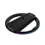 Vertical PlayStation 5 Wide Base Stand
