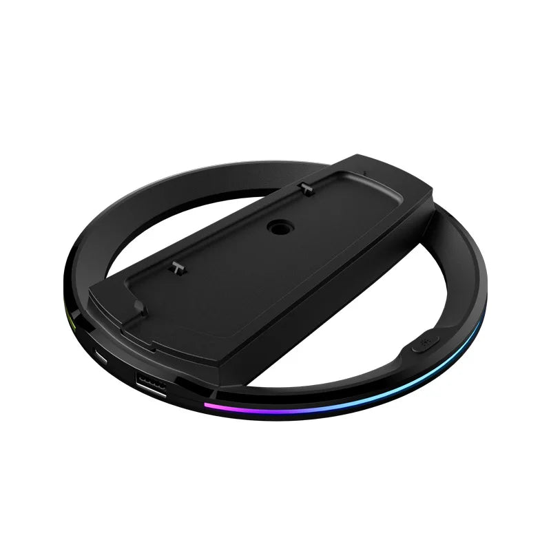 Vertical PlayStation 5 Wide Base Stand