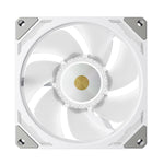 TEUCER AF-925 92mm ARGB PWM PC Cooling Fan