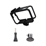 Quick Release Protective Frame for DJI Osmo Action 6