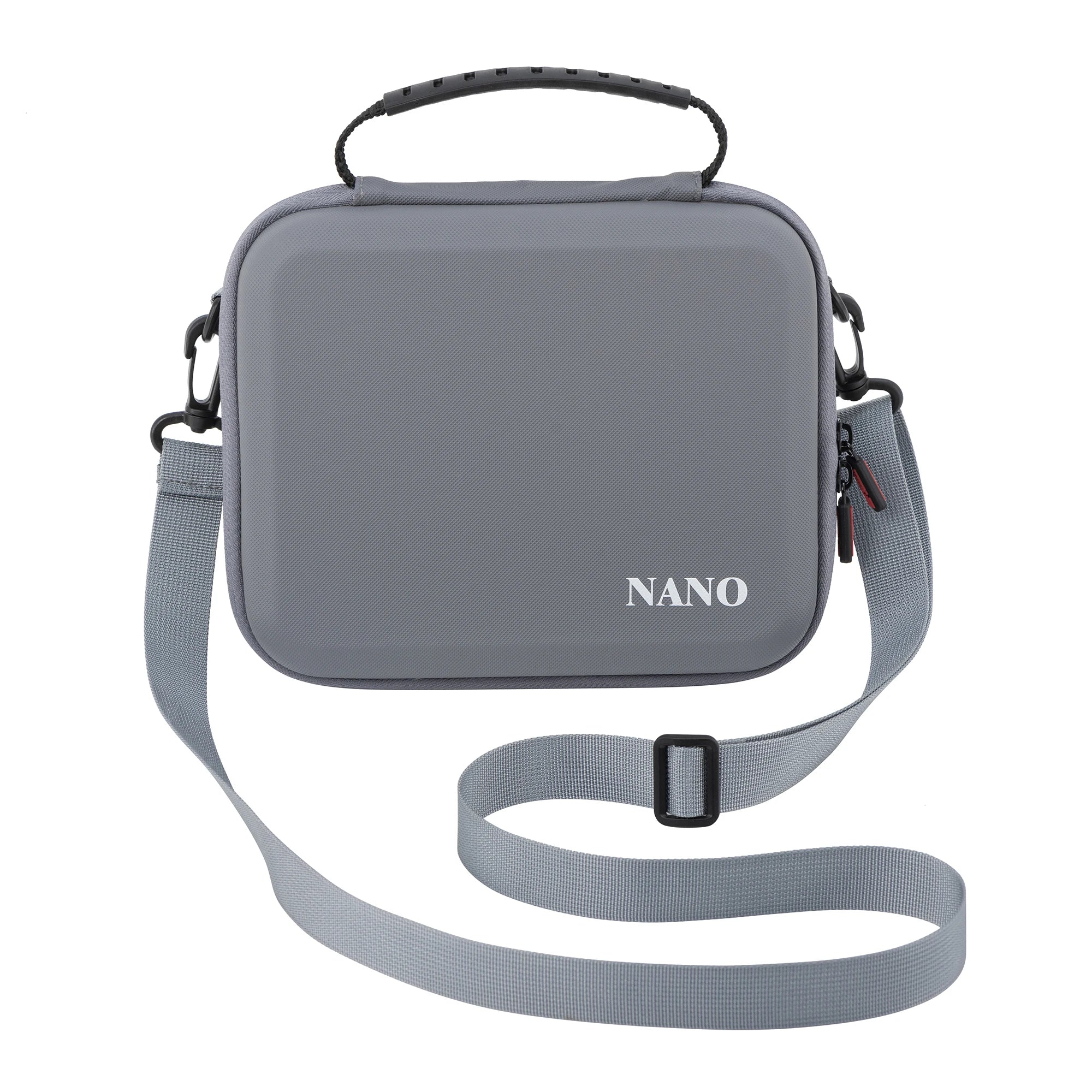 DJI Osmo Nano Waterproof Travel Bag