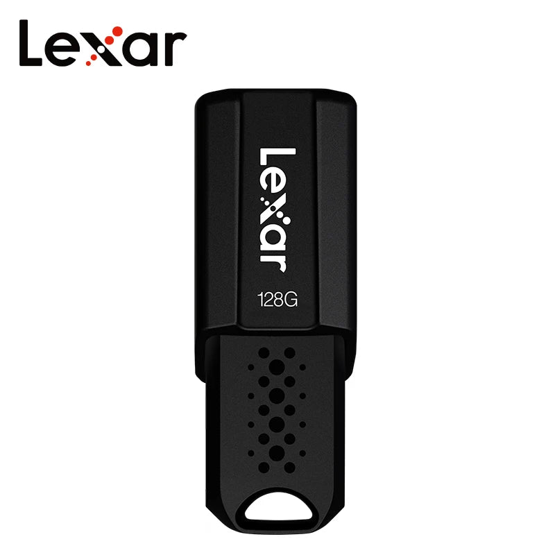 Lexar S80 USB 3.2 Flash Drive 150MB/s