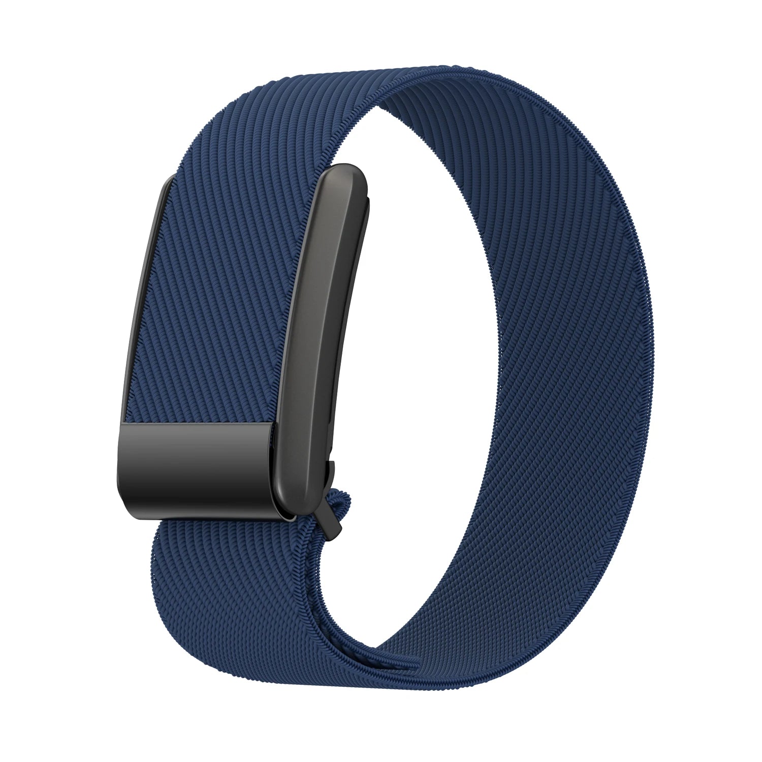 Elastic Nylon Sport Band for Whoop 5.0