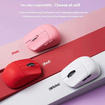 Darmoshark M5 Pro Tri-Mode Gaming Mouse