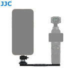 JJC MagSafe Phone Mount for DJI Osmo Pocket 3