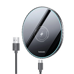 Toocki 15W Wireless Charging Stand