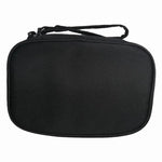 Portable Dual PlayStation Game Controller Carrying Case