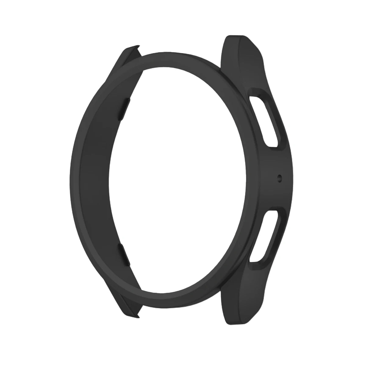PC Matte Protective Case for Samsung Galaxy Watch 7