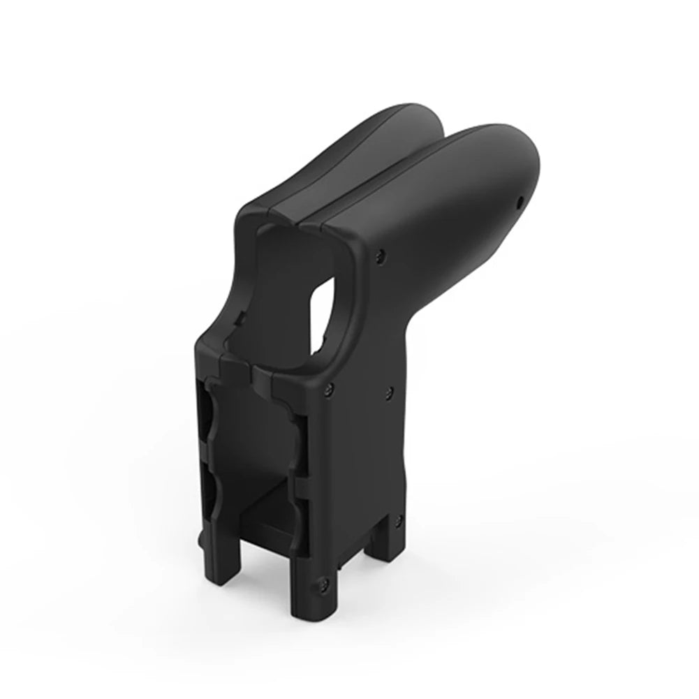 Nintendo Switch OLED Protective Grip Stand