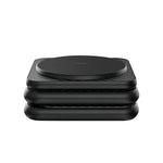 WiWU Kevlar Magnetic Wireless Charging Station