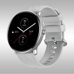 Zeblaze GTR 3 Pro Fitness & Wellness Smartwatch