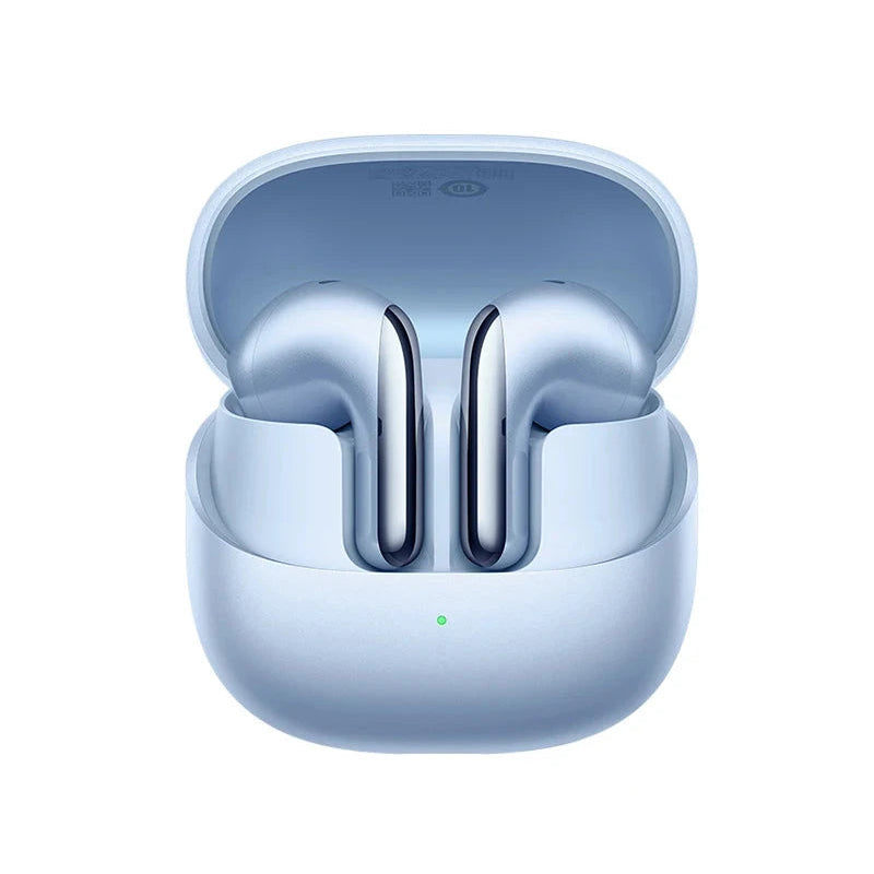 Xiaomi Buds Bluetooth 5.4 TWS Earphones