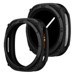 Samsung Galaxy Watch 8 PC Scale Bumper Case