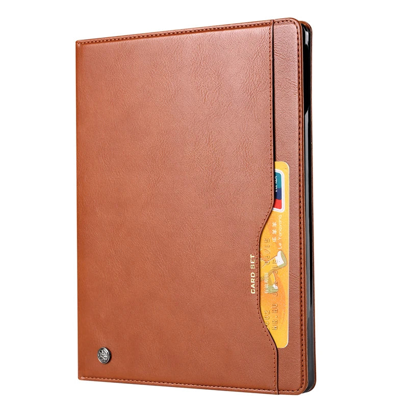 Tablet Cases