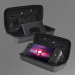 Hard Shell Anti-Scratch Travel Pouch for Lenovo Legion Go