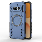 Nothing Phone 4a Magnetic Protective Case