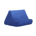 Versatile Adjustable Pillow Tablet Holder for Comfortable Viewing