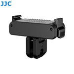 Magnetic Quick-Release Adapter For DJI Osmo Nano Action 6