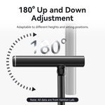 Vention USB Desktop Microphone