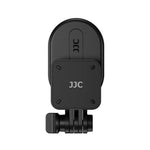 JJC Adjustable Clip Clamp Mount Stand for Insta360 GO Ultra