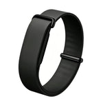 Soft Silicone Replacement Band For Google Fitbit Air