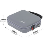 DJI Osmo Nano Waterproof Travel Bag