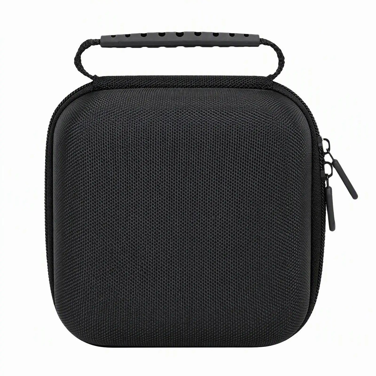 Hard Shell Travel Case for Mac Mini