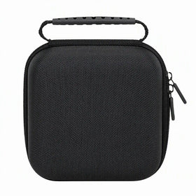Hard Shell Travel Case for Mac Mini