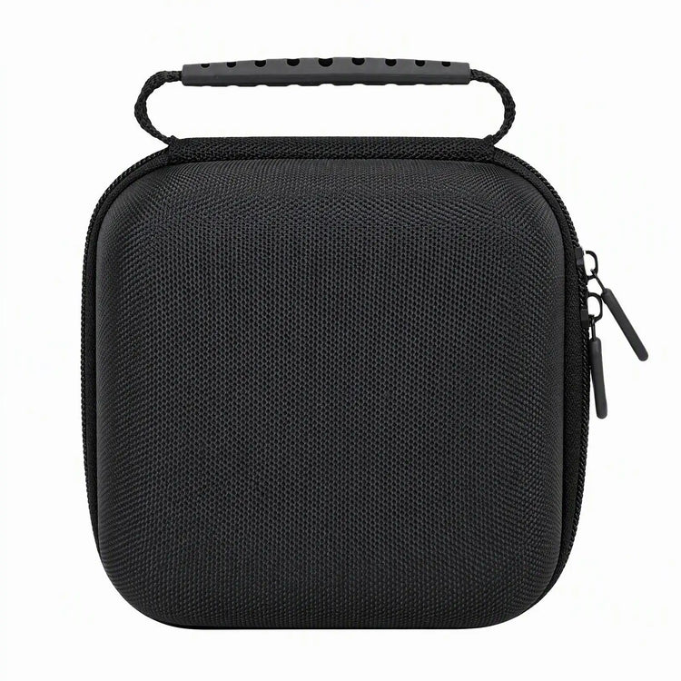 Hard Shell Travel Case for Mac Mini