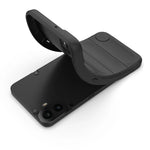 Full Protection TPU Silicone Case for Nothing CMF Phone 1