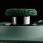 8BitDo Ultimate C Wired Gaming Controller for Xbox Series X|S