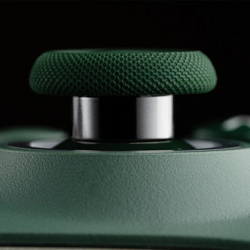 8BitDo Ultimate C Wired Gaming Controller for Xbox Series X|S