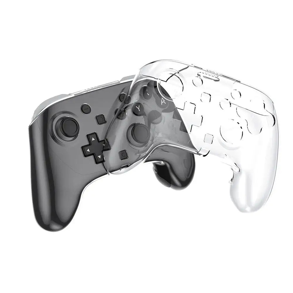 Durable Hard Shell Case for Switch 2 Pro Controller